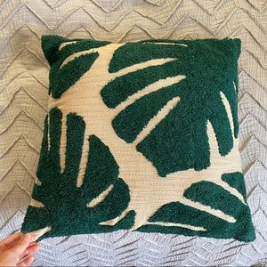 Urban outfitters pillow